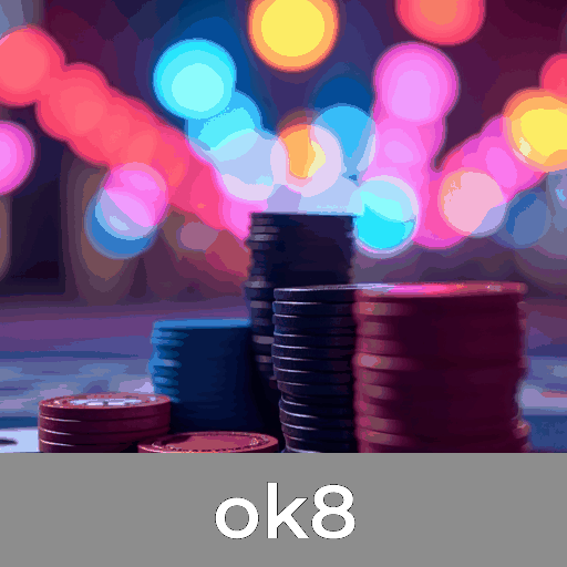 Bônus e Ofertas Inigualáveis no ok8: Descubra as Vantagens!