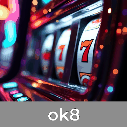 Descubra o sistema de login do ok8 com dupla segurança e facilidade