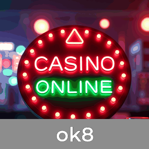 Descubra as Vantagens e Serviços Profissionais do ok8