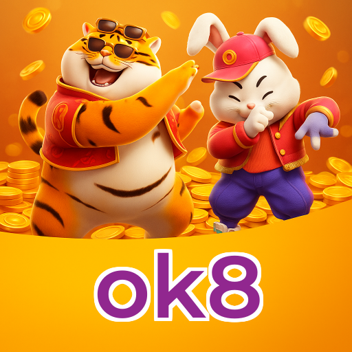 ok8